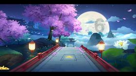 秦王朝是楚人灭掉，汉王朝乃楚人建立，这一说法是否靠谱？游戏画面