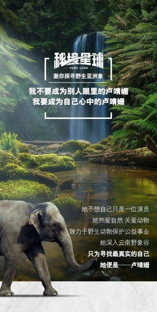超数码宝贝4.0