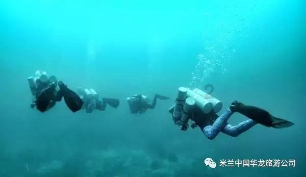 秦王朝是楚人灭掉，汉王朝乃楚人建立，这一说法是否靠谱？游戏画面