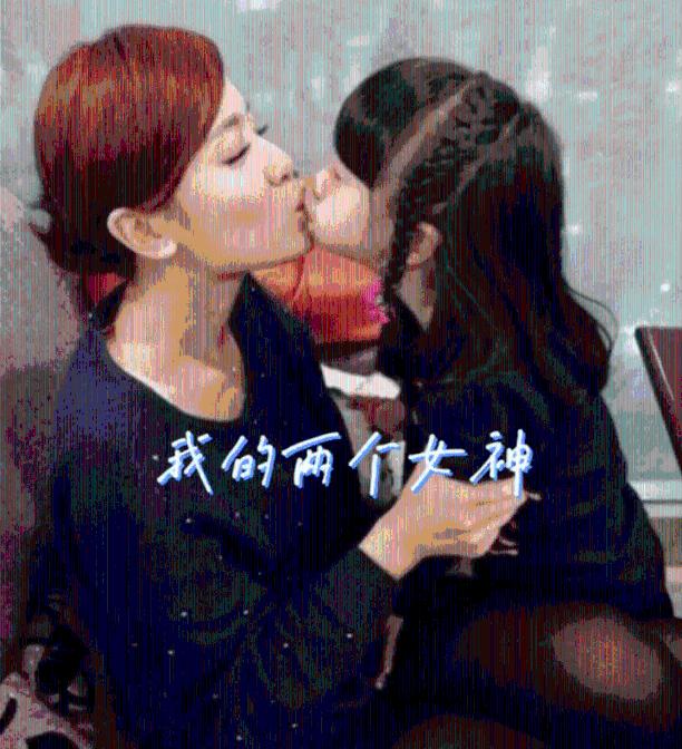 小猫钓鱼开船版最新版下载