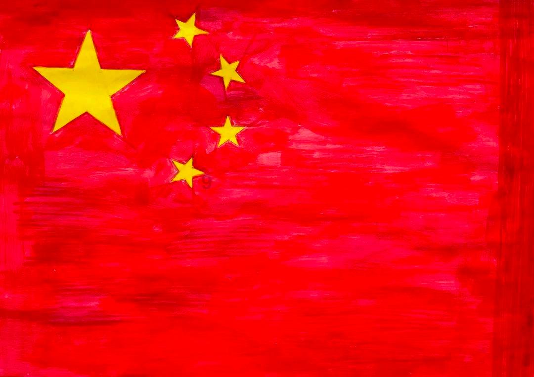 小猫钓鱼开船版最新版下载