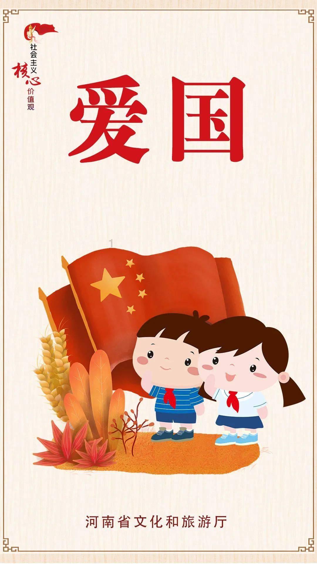 全民烧脑3去广告版