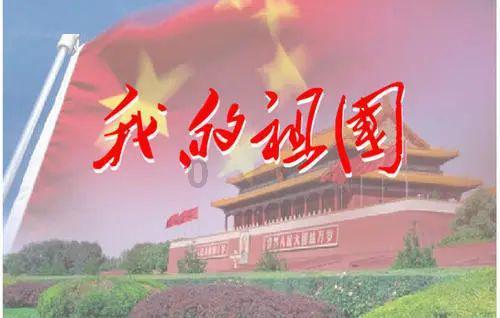如何看待一直没工作，但执着5年都考公务员的人？