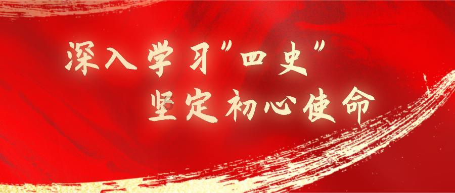 马克思佩恩3