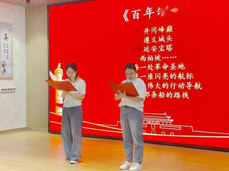 穿越火线