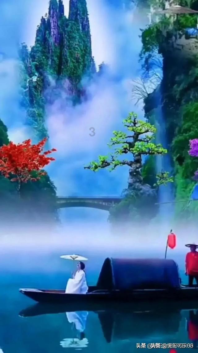 羊得了羊口疮怎么办游戏画面